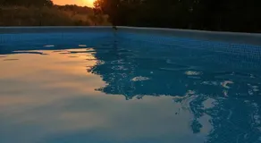 Cocooning au Saut du Loup - Image 2