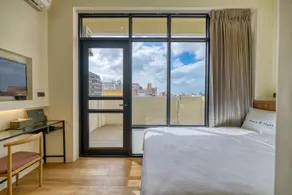 Hotel G - Image 3