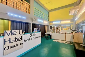 New Me U Hostel - Image 5