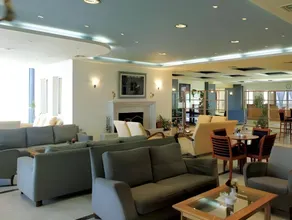 Hotel Αchillion Grevena - Image 4
