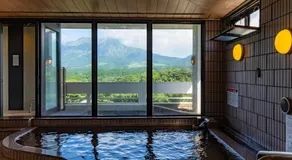 Kyukamura Minami-Aso - Image 3