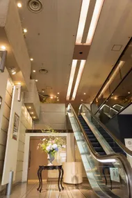 Daiichi Inn Ikebukuro - Image 2