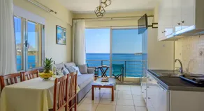 Perla Apartments - Image 3