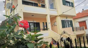 Studio Apartments Eirini - Image 4