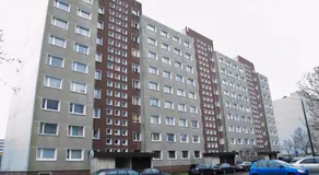 Pae 84 Apartament Airport 2 km - Image 4
