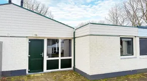 Bungalowpark Simpelveld - Delta 154 - Image 5
