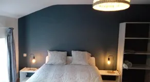 Le Vieux Noyer - Image 2