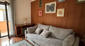 Apartman Belle Maison - Image 2