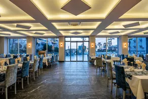 Odelia Resort Hotel - Image 5
