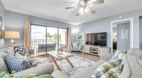 Reef Club 304 - Image 2