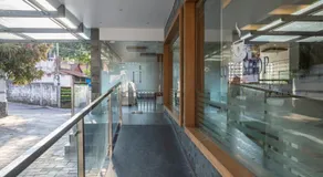 Royal Residency - Image 4