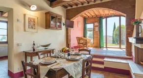 Agriturismo Baccoleno - Image 3
