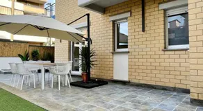 AMERICAN GARDEN HOUSE - Image 3