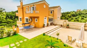 Villa Miranda - Image 5