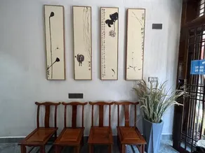 Phoenix Tuojianglou Diaojiaolou Inn - Image 3