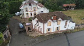 Gîte "fils de laine" Piscine chauffée interieure et Sauna ouverts toute l'année - Image 2