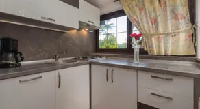 Apartments Sea Heaven - Image 3