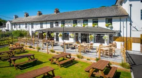 Brendon Arms - Image 3
