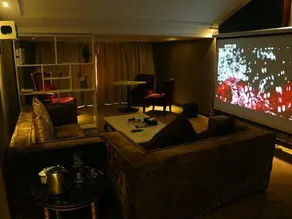 Dingtai Business Hotel - Image 4