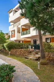 Apartment in La Cala de Mijas - Image 5