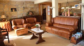 Quinta de Canhões - Image 4