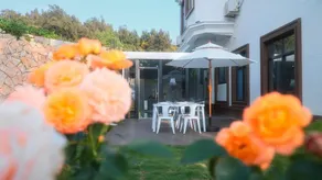 Meizhou Island Yunlan Bay B&B - Image 2