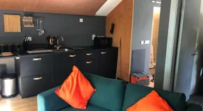 Lucy's Loft - Image 4