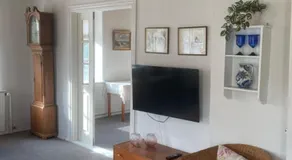 Møgeltønder BB - Image 2