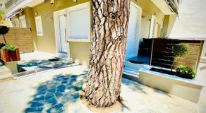 Phoenix Garden Apartments -1- - Image 4