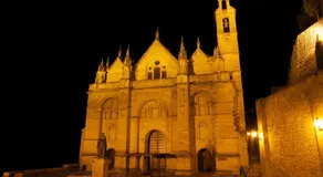 Los Dólmenes - Image 3
