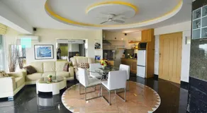 Galare Thong Tower - Image 2