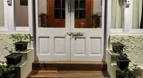 Glen View Heritage Homestay - Image 5