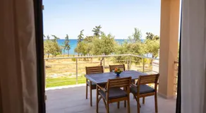 Terra Blue Suites - Dimitra - Image 3