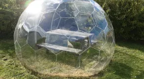 The Rainbow POD - Image 3