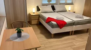 Hotel Kreuz Renchen - Image 2