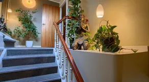 Ebsens Hotel - Image 4