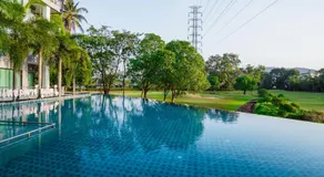 The Par Phuket Hotel - Image 4