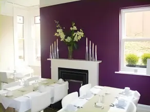 The Wimbledon Hotel - Image 3