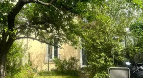 All Room Paris Ouest Colombes - Image 3