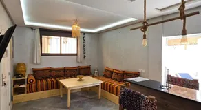summer house berber - Image 4