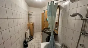 Ruhige Wohnung in Duisburg - Image 2
