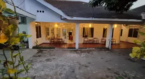 Banana Homestay Prawirodirjan - Image 5