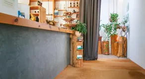 HOTEL Pyramid Lodge - Image 5