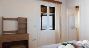 «MARMARA» house - Image 2