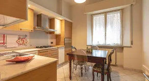 B&B Casa Dodo Luxury - Image 3