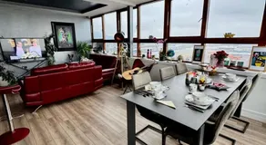 James Clow Bed & Breakfast & Apartments - Image 5