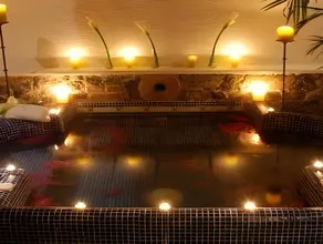 Hotel Casa Madeleine B&B & Spa - Image 3