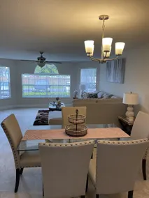 LOVELY LUXURY APARTMENT CLOSE DISNEY - Image 4