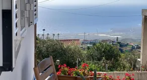 CASA ISABEL - (ZONA RURAL) - Image 5