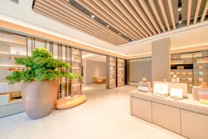 JI Hotel Chengdu Kuai Zhai Zane Qingyang Central Street - Image 2